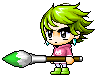 Hiideaki